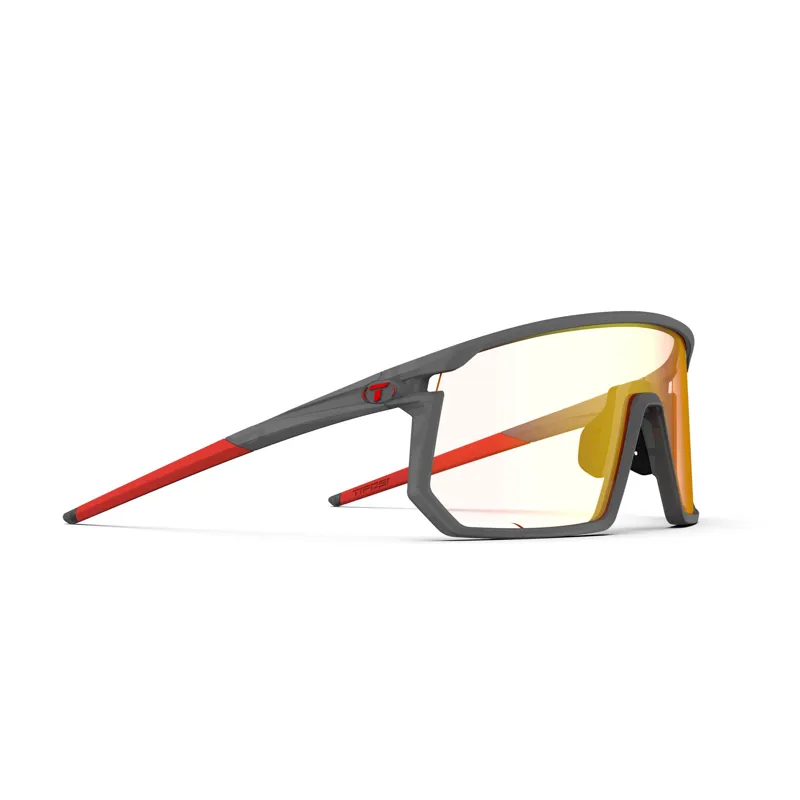 Tifosi Moab Sunglasses 2025 in Satin Vapour-4