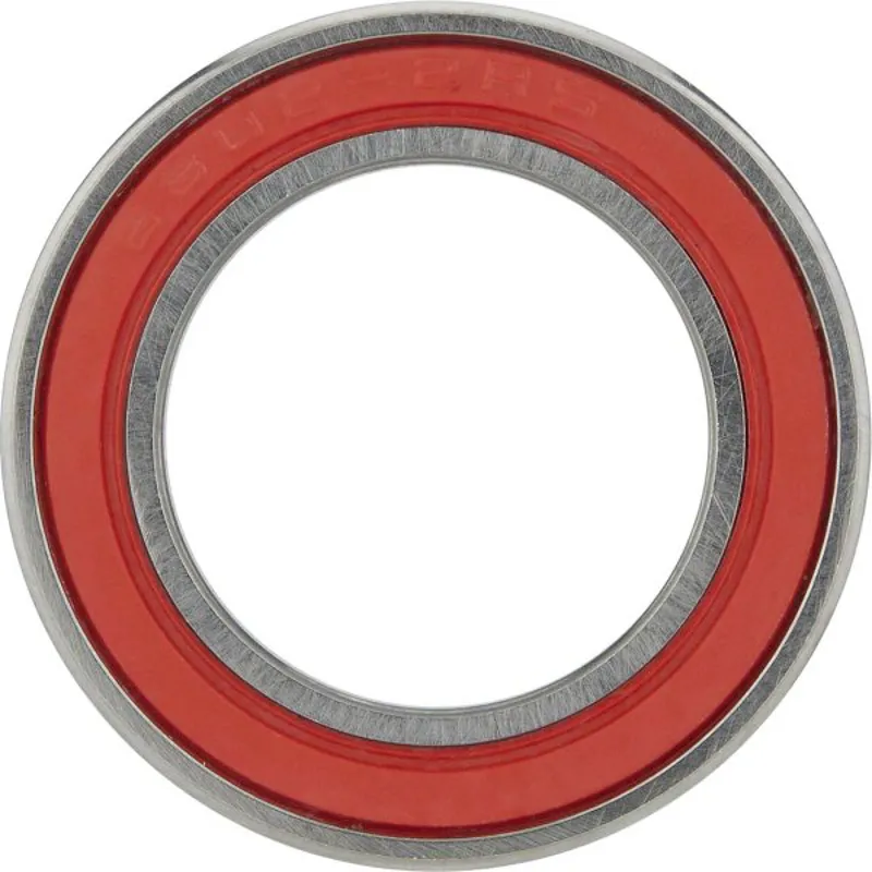 Newmen Bearing 15x24x5 Red-1