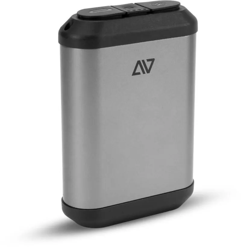 Acid Outdoor Led-Light HPA 3000 -4