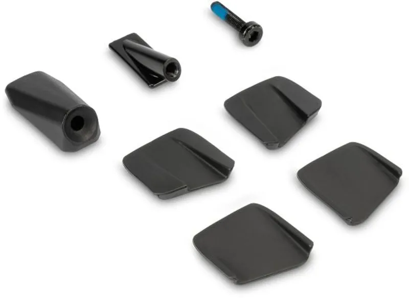 Acid Mudguard Mud Shield SIC 2.0 Rear-6