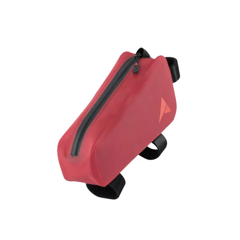 Altura Vortex 2 - Set Borse E Accessori Ciclismo Impermeabili (Telaietto, Guanti, Calze, Pantaloncini)