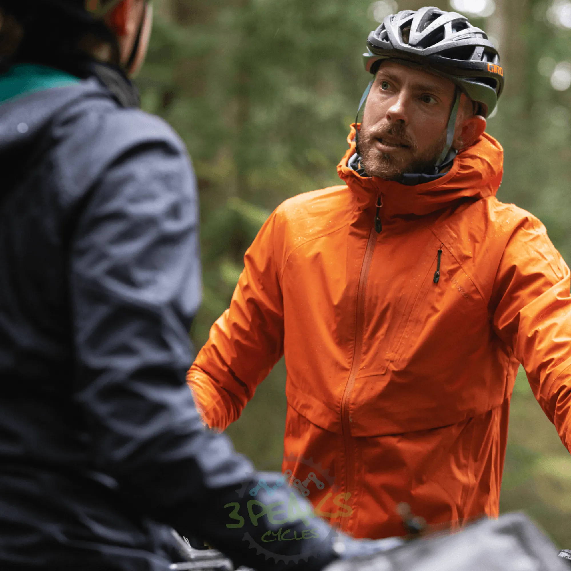 Altura waterproof shop