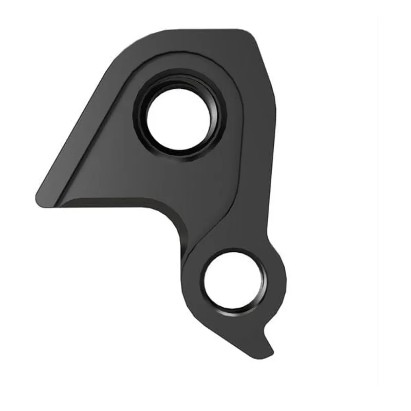 Wheels Manufacturing Replaceable Derailleur Hanger / Dropout 584 for Santa Cruz Stigmata / Juliana Quincy-4