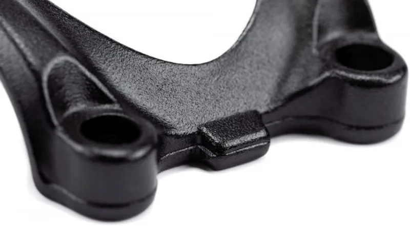 Cube Stem-Faceplate CPS SLX FPILink-1