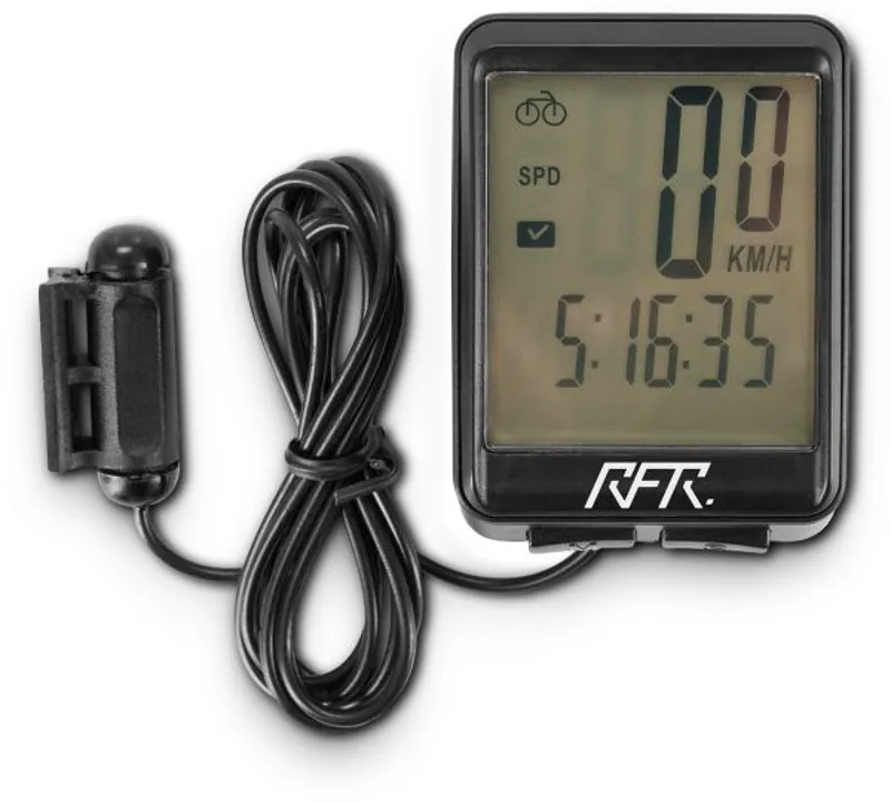 RFR Cycle Computer-1