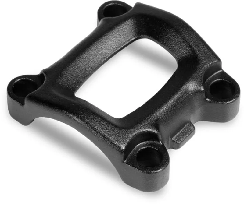 Cube Stem Faceplate Agree/Cross Race/Nuroad FPILINK