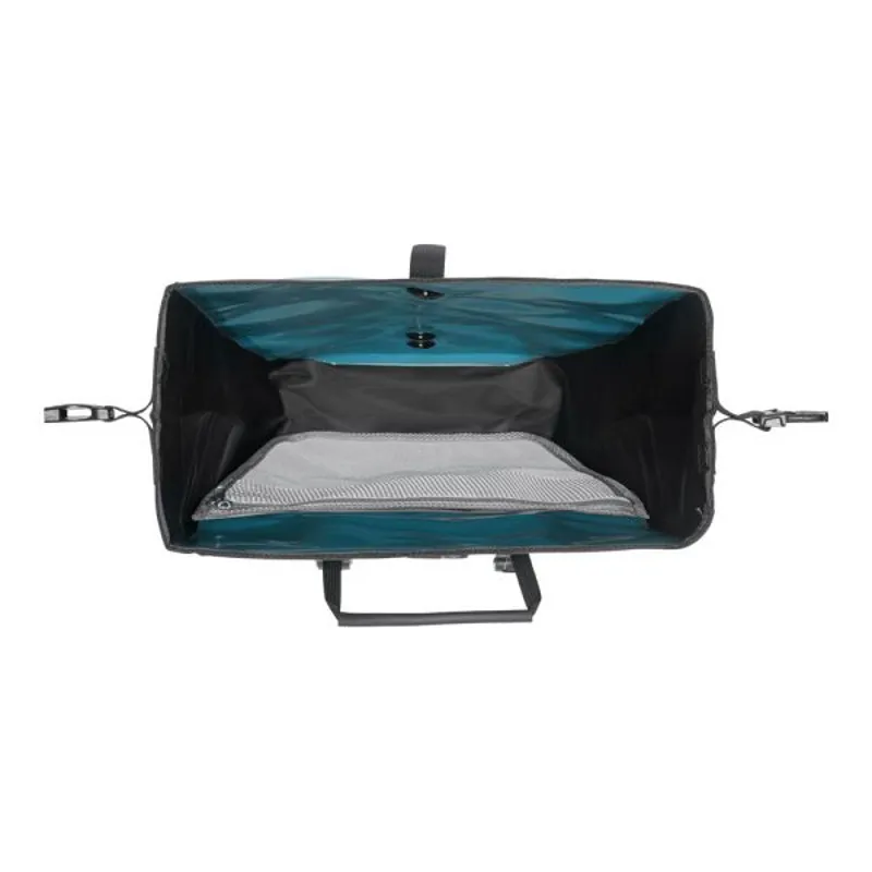 Ortlieb panniers 40l outlet