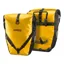 Ortlieb Back-Roller Classic 40L Rear Panniers in Yellow