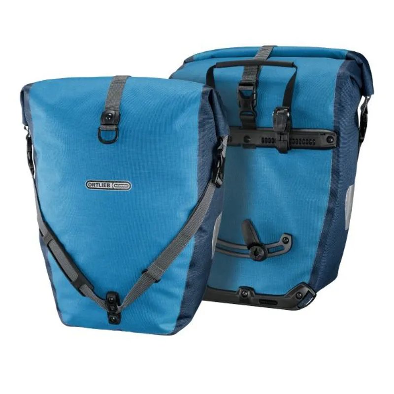 Ortlieb panniers 40l on sale