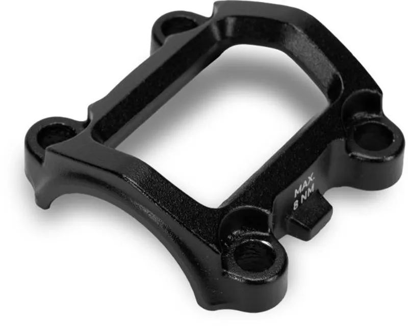 Cube FPILink 31.8mm Stem Faceplate for Stereo-1