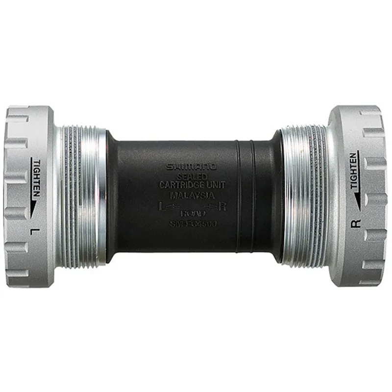 Shimano BB-RS500 Bottom Bracket