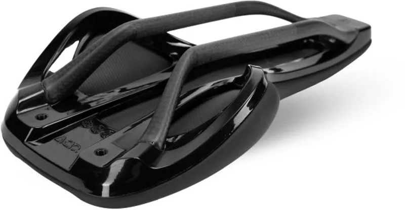 ACID SADDLE NUANCE ROAD BLACK-4