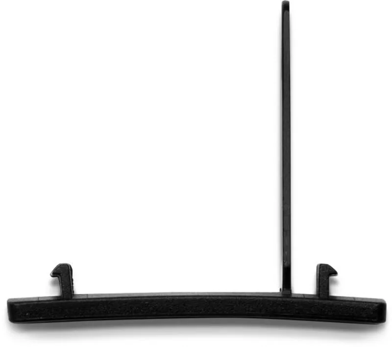 Acid Mudguard Fork Bridge Adapter 2.0 47mm