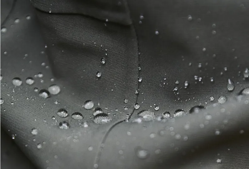 Storm Technical Garment Wash and Proof Twin Pack-1