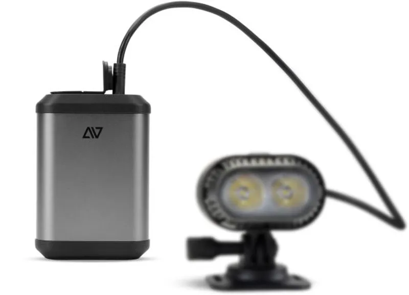 Acid Outdoor Led-Light HPA 3000 -3