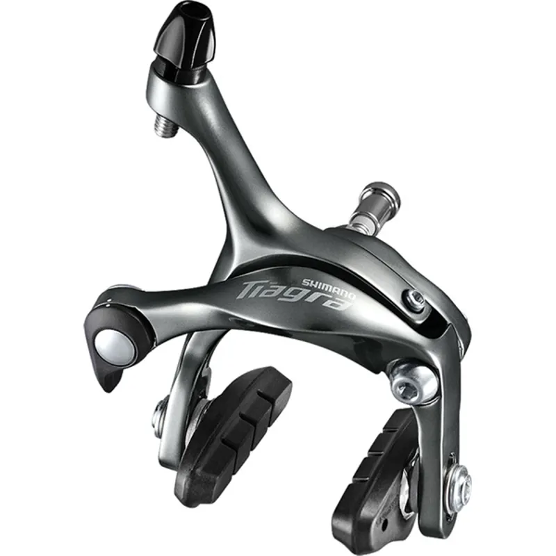 Shimano  BR-4700 Tiagra Brake Calliper - 49mm Drop