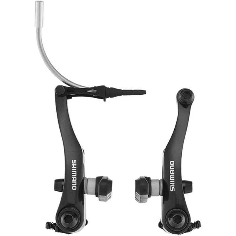 Amazon.com : CNC Mountain Bike V Brake Set, Bicycle V Brake