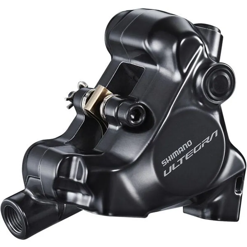 Shimano BR-R8170 Ultegra flat Mount Calliper-1