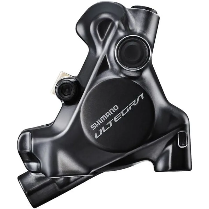 Shimano BR-R8170 Ultegra flat Mount Calliper-2