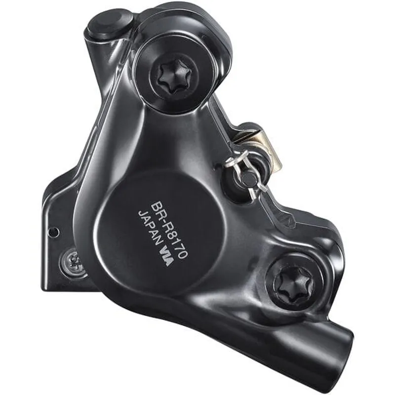 Shimano BR-R8170 Ultegra flat Mount Calliper
