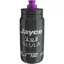 Elite Fly 550ml Team Bottle in Jayco Alula