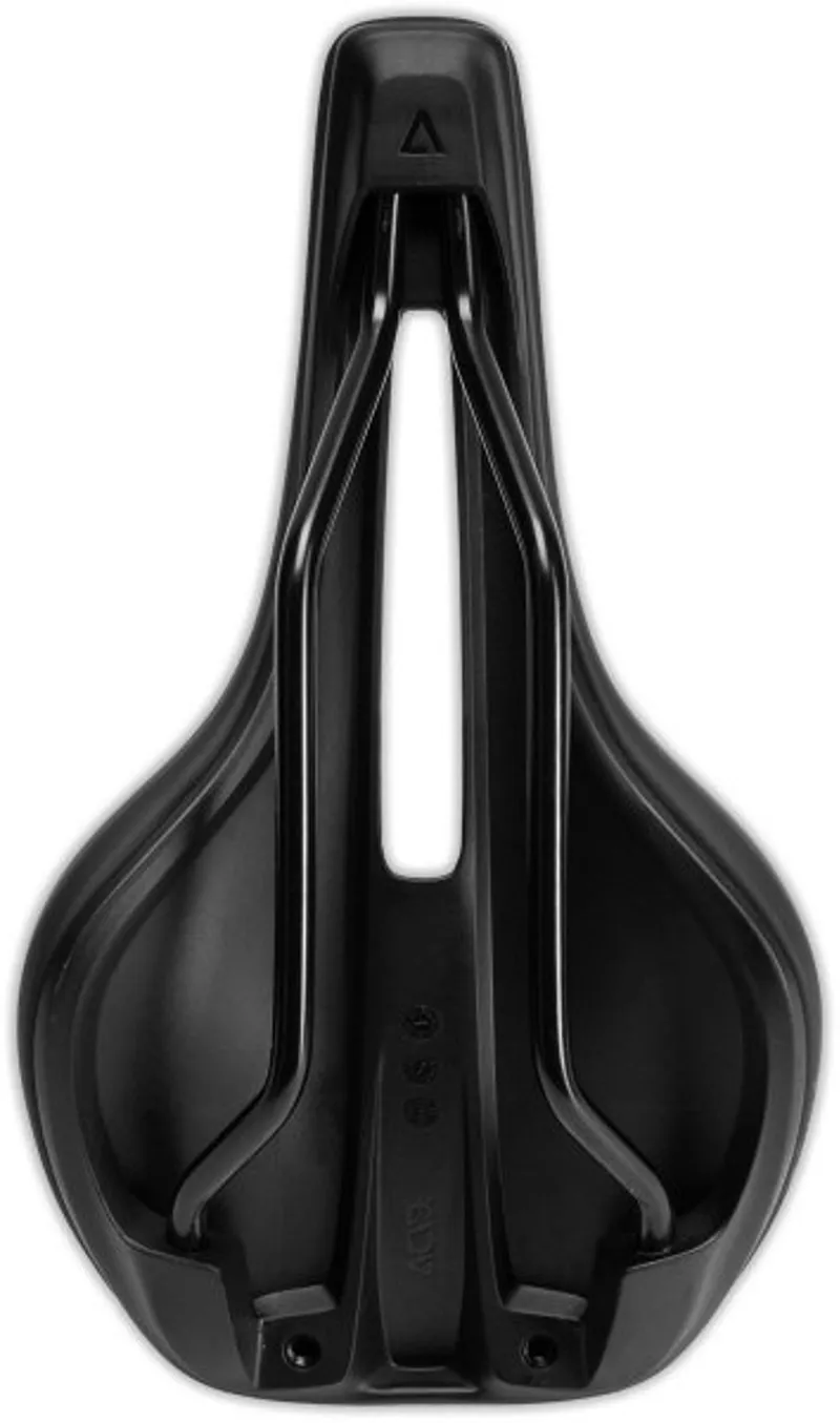 Acid Venec Saddle-2