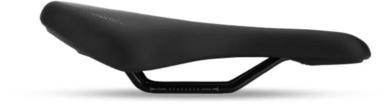ACID Venec Saddle-3