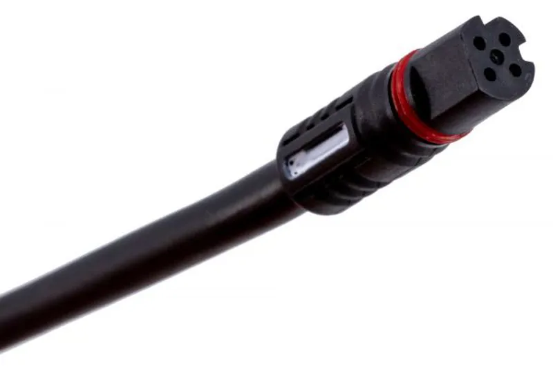 Cube Bosch Connect Module BES3 Upgrade Kit-2