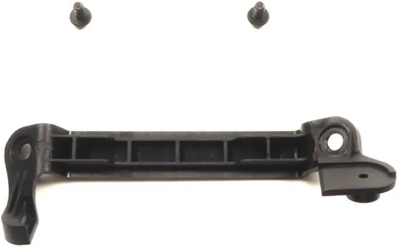 Cube Bracket Bosch Connect Module SX