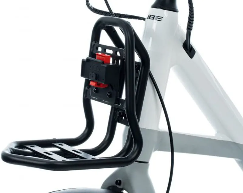 ACID FILINK FOR FRONT CARRIER COMPACT BIKES-2