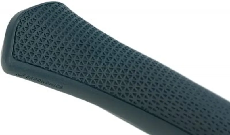 Acid Grips Hybrid Tour In Dark Blue-2