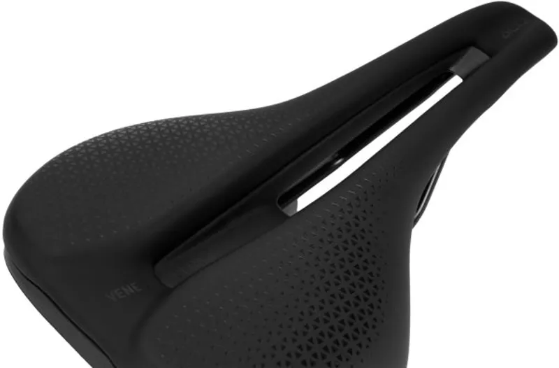 Acid Venec Cera Saddle-5