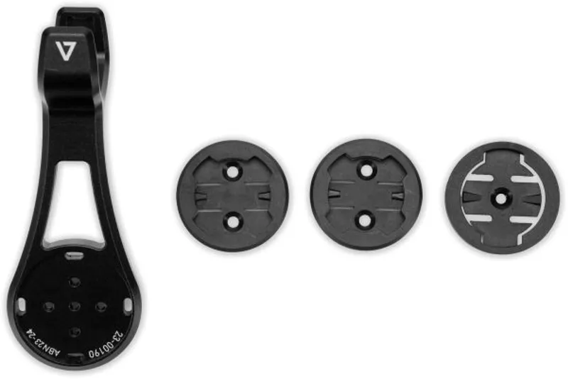 Acid Computer Adapter For FPILINK-2