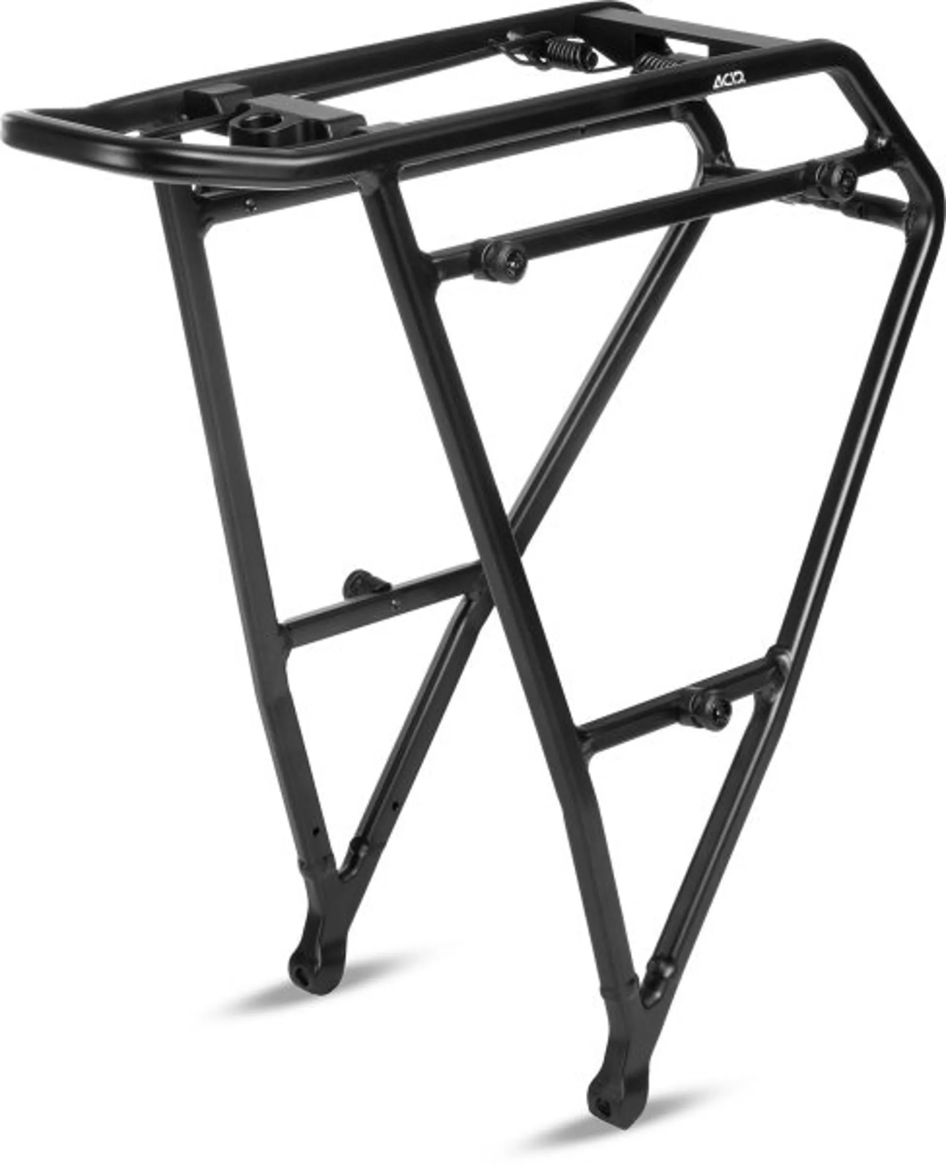 Acid / Cube Carrier Pannier Rack SIC 2.0 Rilink for 27.5-29
