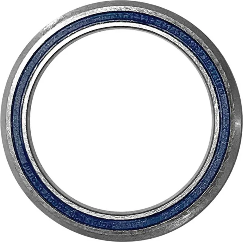 Acros Headset Bearing Bottom 1.5 Integrated 