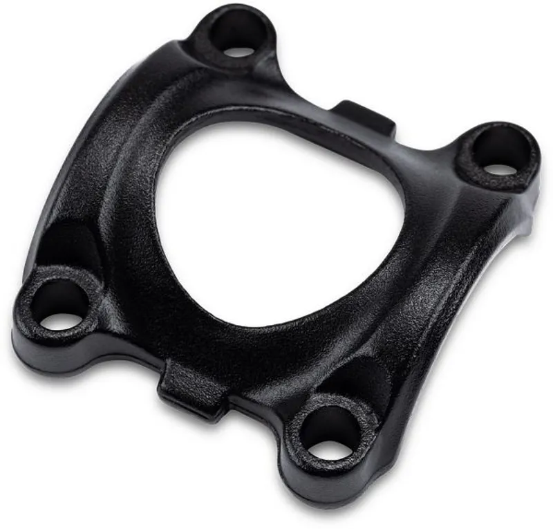 Cube Stem-Faceplate CPS SLX FPILink
