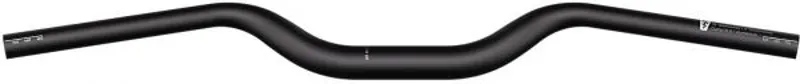 Sqlab Handlebars 310 3. 0 in BLACK - 31.8mm-2