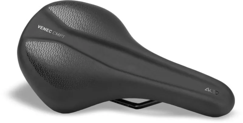 ACID Venec Saddle