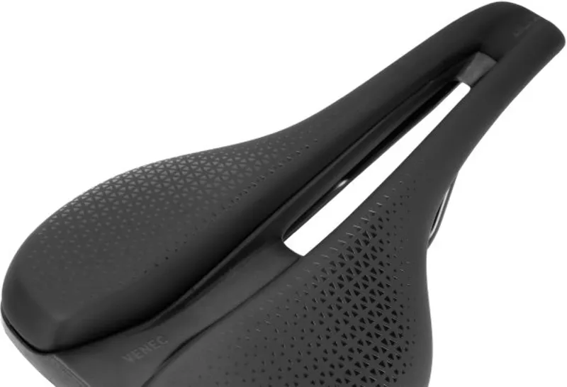 Acid Venec Saddle-5
