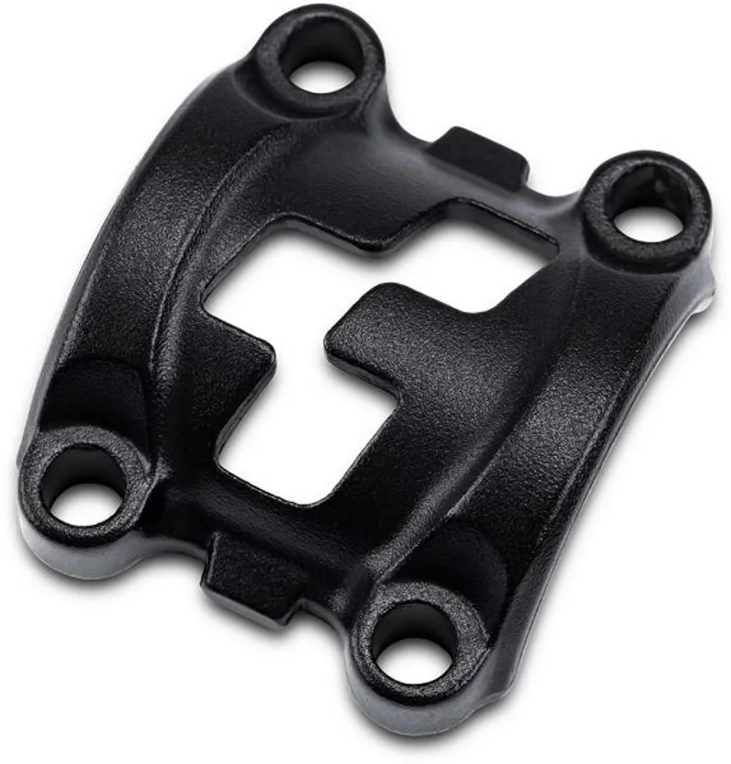  Cube FPILink Stem Faceplate for CPS Race Stem