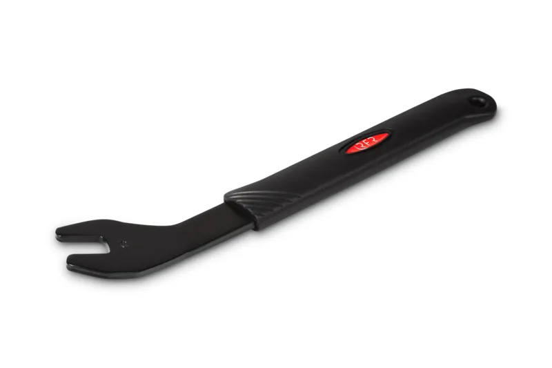 RFR Pedal Wrench in Black