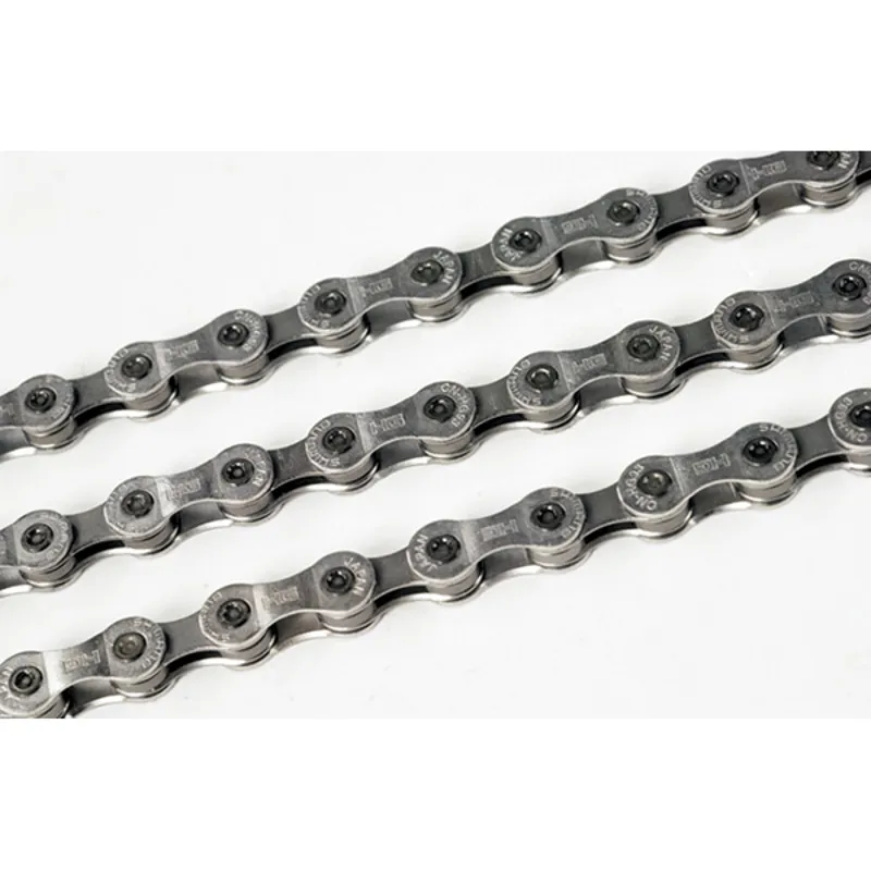 Shimano CN-HG93 9 Speed Chain - 116 Links