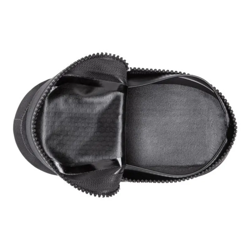 Ortlieb Cockpit-Pack-3