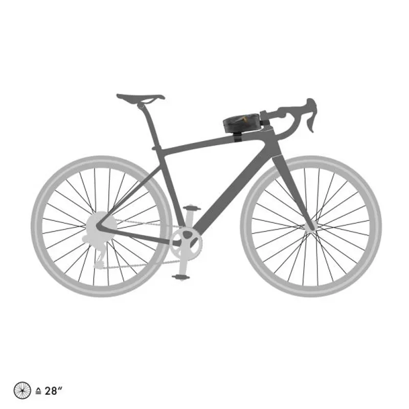 Ortlieb Cockpit-Pack-1