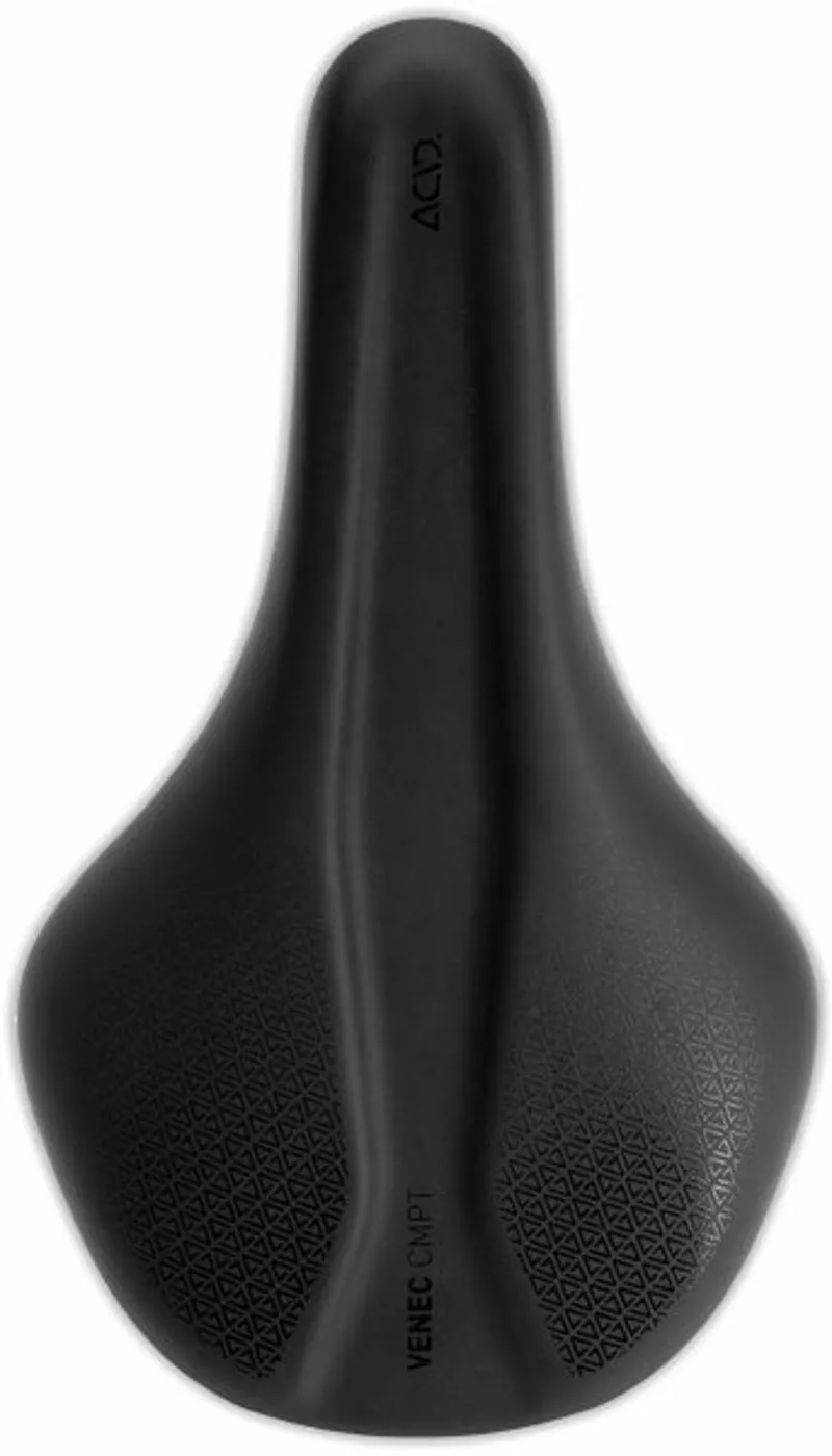 ACID Venec Saddle-1