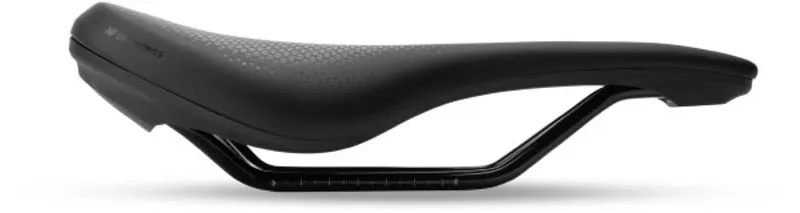 Acid Venec E-MTB Saddle-3
