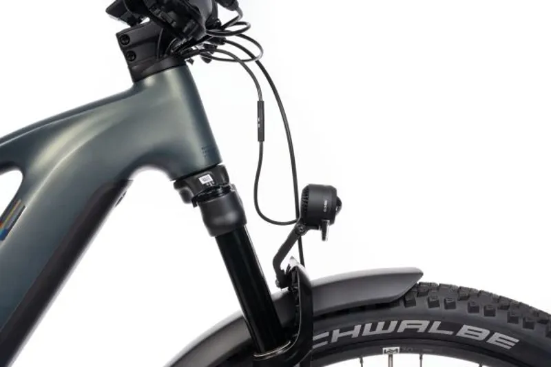 Acid Extention Cable X-Connect 15cm-1