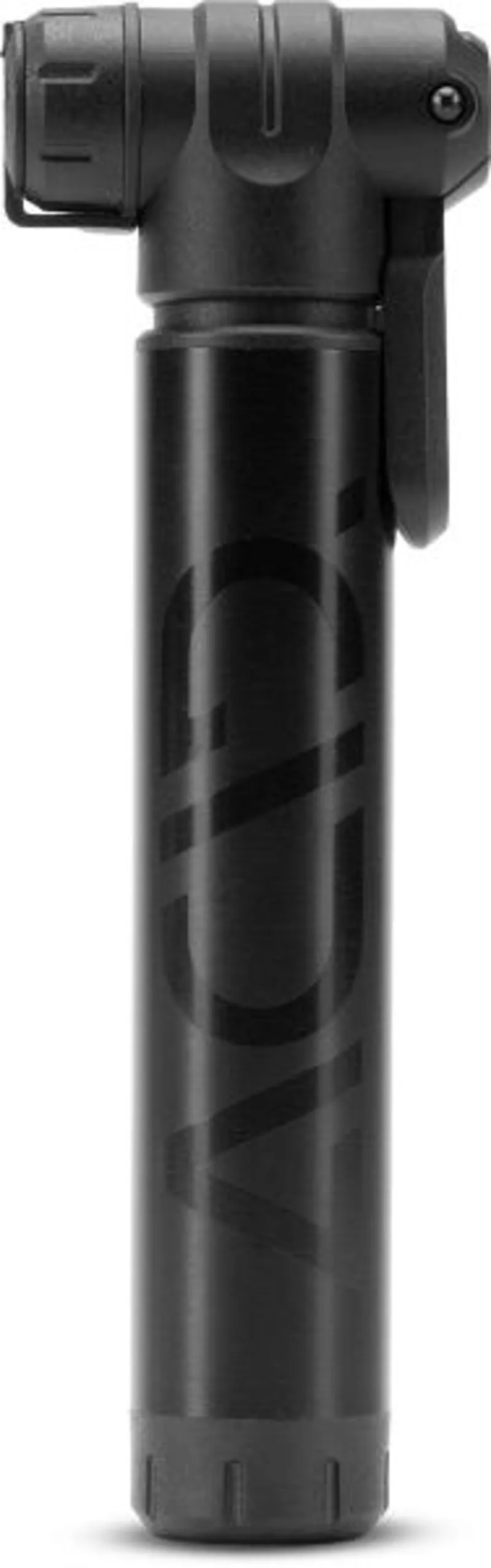 Acid Pump Race Dual CMPT