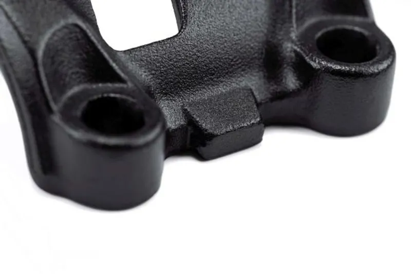  Cube FPILink Stem Faceplate for CPS Race Stem-1