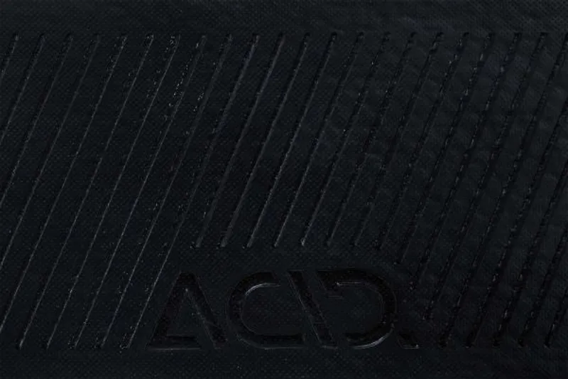 Acid Cf 3.5 Bar Tape in Black-2